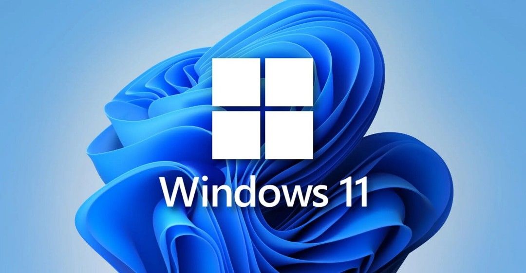 Windows 10 - Windows 11 Upgrade632237933724191123