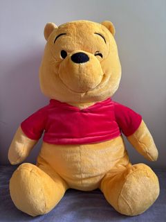 （分類：）位於 。 由 mscwy 提交（商品編號 1365632816，圖片 1）。簡介： 。