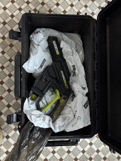 （分類：）位於 。 由 brian_yau 提交（商品編號 1365582521，圖片 1）。簡介： 。
