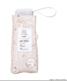 （分類：）位於 。 由 katkat1511 提交（商品編號 1365623992，圖片 1）。簡介： 。