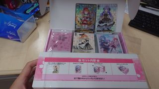 （分類：）位於 。 由 mansonkc 提交（商品編號 1365511399，圖片 1）。簡介： 。