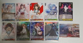 （分類：）位於 。 由 n2ck.__ 提交（商品編號 1365583880，圖片 1）。簡介： 。