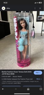 (Category: ) located in . Submitted by frdssbr (Listing ID 1365605808, Image 1). Description: .