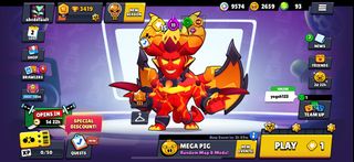 (Category: ) located in . Submitted by abcdefault_tree (Listing ID 1365572932, Image 1). Description: .