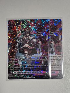 (Category: ) located in . Submitted by itsfine (Listing ID 1365556880, Image 1). Description: .