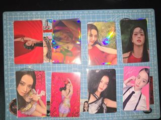(Category: ) located in . Submitted by yj0808 (Listing ID 1365580017, Image 1). Description: .