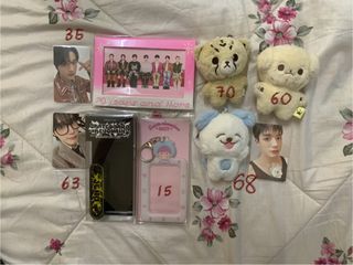 (Category: ) located in . Submitted by ryulnosuke (Listing ID 1365591928, Image 1). Description: .