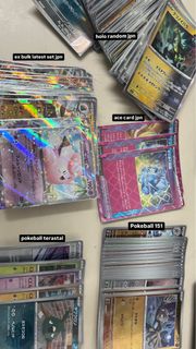 (Category: ) located in . Submitted by takonyel (Listing ID 1365620541, Image 1). Description: .