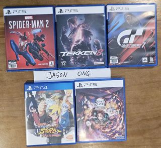 (Category: ) located in . Submitted by jasonong.828 (Listing ID 1365535320, Image 1). Description: .