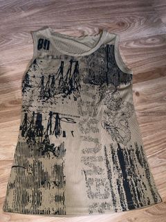 (Category: ) located in . Submitted by Annnm (Listing ID 1365575399, Image 1). Description: .