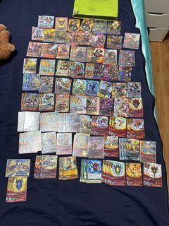 (Category: ) located in . Submitted by huzz_collecter (Listing ID 1365528202, Image 1). Description: .