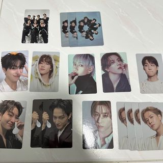 (Category: ) located in . Submitted by pepi_jy_ (Listing ID 1365528681, Image 1). Description: .