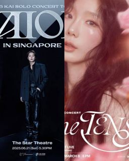 (Category: ) located in . Submitted by infinitexol (Listing ID 1365569750, Image 1). Description: .