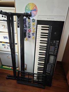 （分類：）位於 。 由 happyshare_hk 提交（商品編號 1365529536，圖片 1）。簡介： 。