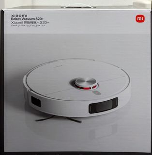 （分類：）位於 。 由 skeiii 提交（商品編號 1365571323，圖片 1）。簡介： 。