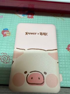 （分類：）位於 。 由 amy__c 提交（商品編號 1365560098，圖片 1）。簡介： 。