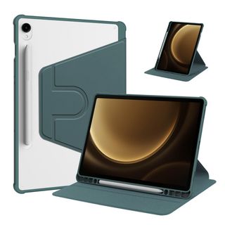（分類：）位於 。 由 lhstore.co 提交（商品編號 1365515649，圖片 1）。簡介： 。