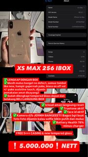 (Kategori: ) berada di . Dikirim oleh hargasahabat (ID iklan 1365595627, Gambar 1). Deskripsi: .