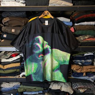 (Category: ) located in . Submitted by luxoutdoorstreetwear (Listing ID 1365607354, Image 1). Description: .