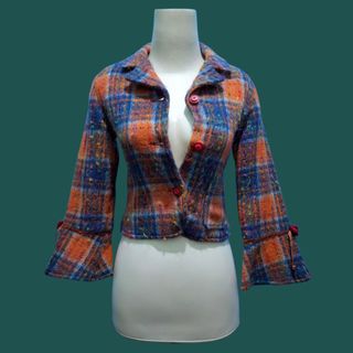 (Kategori: ) berada di . Dikirim oleh n_f_f (ID iklan 1365570021, Gambar 1). Deskripsi: .