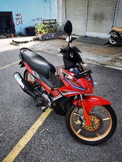 (Category: ) located in . Submitted by jieronsem (Listing ID 1365554247, Image 1). Description: .