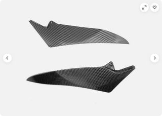 (Category: ) located in . Submitted by product9.5 (Listing ID 1365642592, Image 1). Description: .