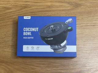 （分類：）位於 。 由 bananale0 提交（商品編號 1365598923，圖片 1）。簡介： 。