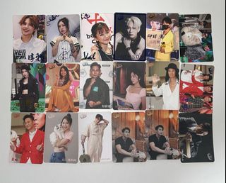 （分類：）位於 。 由 ccy_michael 提交（商品編號 1365496581，圖片 1）。簡介： 。