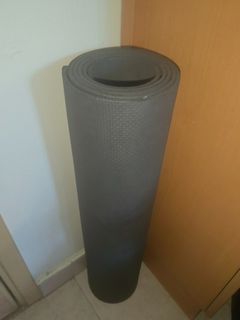 (Category: ) located in . Submitted by trademebah (Listing ID 1365514513, Image 1). Description: .