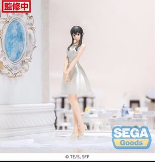 (Category: ) located in . Submitted by secreteds (Listing ID 1365617673, Image 1). Description: .