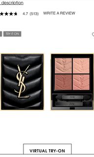 (Category: ) located in . Submitted by KSShop (Listing ID 1365578044, Image 1). Description: .