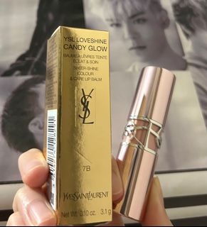 （分類：）位於 。 由 ccl.y_shop 提交（商品編號 1365588608，圖片 1）。簡介： 。