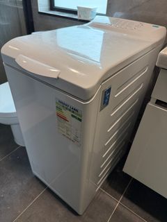（分類：）位於 。 由 cwcw25 提交（商品編號 1365519945，圖片 1）。簡介： 。