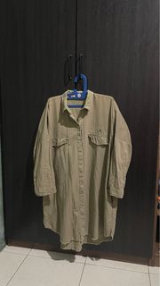 (Kategori: ) berada di . Dikirim oleh neydilaptr (ID iklan 1365562083, Gambar 1). Deskripsi: .