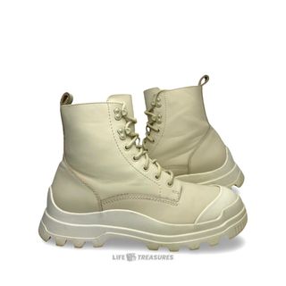 (Kategori: ) berada di . Dikirim oleh life_treasures. (ID iklan 1365626227, Gambar 1). Deskripsi: .