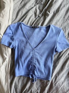 (Category: ) located in . Submitted by kuratedluxury (Listing ID 1365539511, Image 1). Description: .