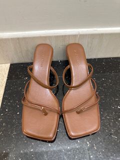 （分類：）位於 。 由 sillyboooo 提交（商品編號 1365632308，圖片 1）。簡介： 。