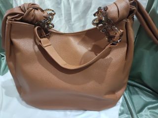 (Kategori: ) berada di . Dikirim oleh prelovedstoresale (ID iklan 1365483376, Gambar 1). Deskripsi: .
