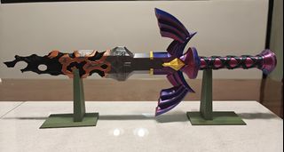 (Category: ) located in . Submitted by printpops (Listing ID 1365632357, Image 1). Description: .