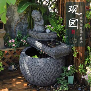 (Category: ) located in . Submitted by angbao (Listing ID 1365506503, Image 1). Description: .
