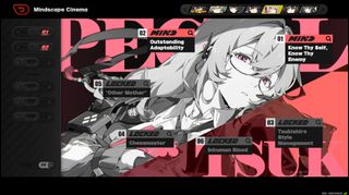 (Category: ) located in . Submitted by reibun (Listing ID 1365639921, Image 1). Description: .