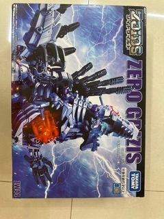 (Category: ) located in . Submitted by grab_goods (Listing ID 1365494104, Image 1). Description: .
