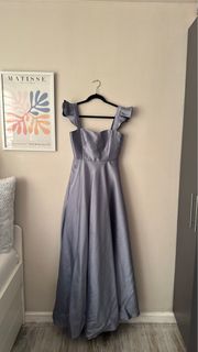 (Category: ) located in . Submitted by preloved___ela (Listing ID 1365596532, Image 1). Description: .