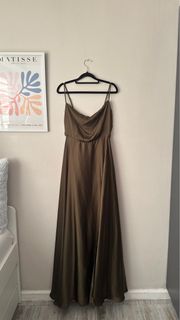 (Category: ) located in . Submitted by preloved___ela (Listing ID 1365601803, Image 1). Description: .