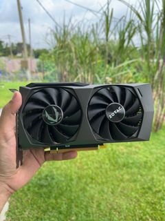 (Category: ) located in . Submitted by luqmriz (Listing ID 1365486800, Image 1). Description: .