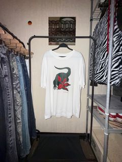 由 yoooji (刊登 ID 1365822635，圖片 1) 提交，位於 的 (類別：)，說明：。