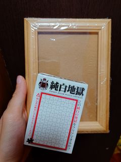 （分類：）位於 。 由 hkmc123 提交（商品編號 1365805610，圖片 1）。簡介： 。