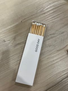 (Category: ) located in . Submitted by boldcloud.cf02d8 (Listing ID 1365807167, Image 1). Description: .