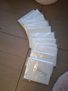（分類：）位於 。 由 kittychau 提交（商品編號 1365794155，圖片 1）。簡介： 。