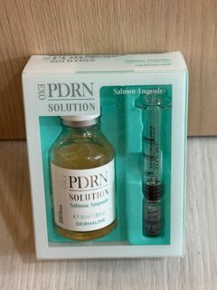 （分類：）位於 。 由 hihilor 提交（商品編號 1365686548，圖片 1）。簡介： 。